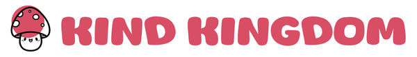 Kind Kingdom